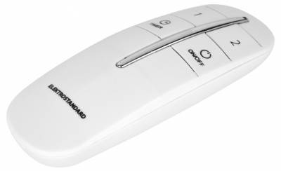 Контроллер с пультом ДУ Elektrostandard 16002 16002/02 фото