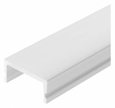 Рассеиватель Arlight S-LUX 036037 фото