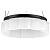 Подвесной светильник Lightstar Nibbler 812126 фото