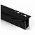 Трек встраиваемый Elektrostandard Slim Magnetic a057186 фото