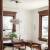 Подвесная люстра Imperiumloft Ogden L3 OGDEN01 фото
