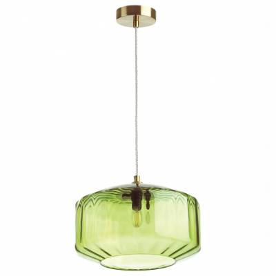 Подвесной светильник Odeon Light Binga 4783/1 фото
