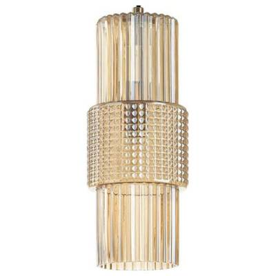 Подвесной светильник Odeon Light Pimpa 3 5019/1 фото
