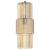 Подвесной светильник Odeon Light Pimpa 3 5019/1 фото