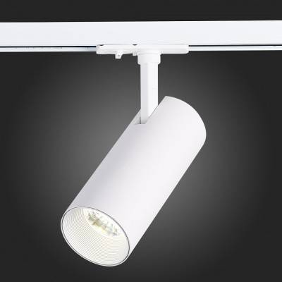 Светильник на штанге ST-Luce Mono ST350.536.15.36 фото