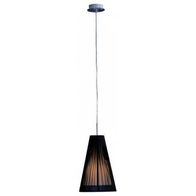 Подвесной светильник Citilux 936 CL936008 фото