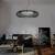 Подвесной светильник Imperiumloft Eclipse ECLIPSE01 фото
