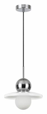 Подвесной светильник Odeon Light Hatty 5014/1A фото