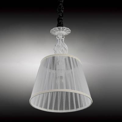 Подвесной светильник Omnilux Mezzano OML-79106-01 фото