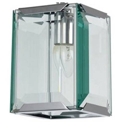 Подвесной светильник Divinare Ostin 1100/02 SP-1 фото
