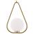 Подвесной светильник Arte Lamp Matisse A7765SP-1AB фото