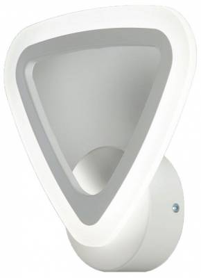 Бра Citilux Мальта CL234B310 фото