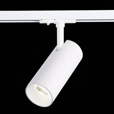 Светильник на штанге ST-Luce Mono ST350.546.15.36 фото