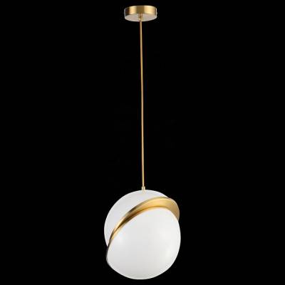 Подвесной светильник ST-Luce Laico SL1164.313.01 фото
