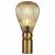 Настольная лампа декоративная Odeon Light Elica 5402/1T в EL DECO Настольная лампа декоративная Odeon Light Elica 5402/1T фото