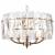 Подвесной светильник Maytoni Suite MOD122PL-05BS фото
