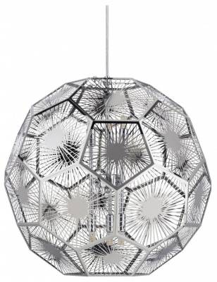 Подвесной светильник Lightstar Fermo 724264 фото