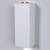 Накладной светильник Elektrostandard Petite 40110/LED белый фото