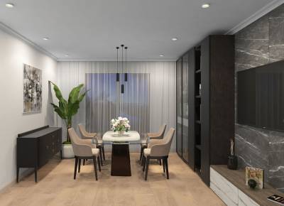 Встраиваемый светильник Denkirs DK4030 DK4032-WH фото
