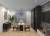 Встраиваемый светильник Denkirs DK4030 DK4032-WH в EL DECO Встраиваемый светильник Denkirs DK4030 DK4032-WH фото
