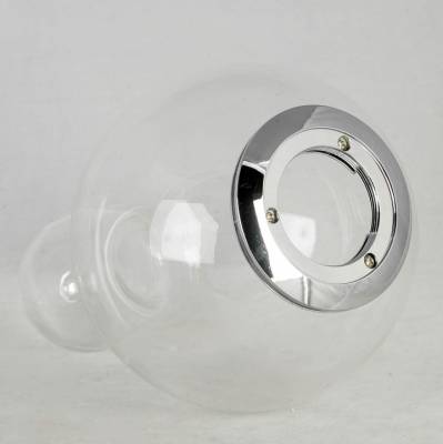 Подвесная люстра Lussole LSP-849 LSP-8495 фото