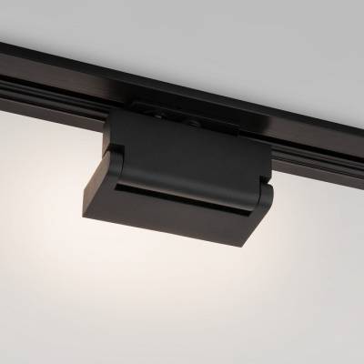 Накладной светильник Elektrostandard Arda 85015/01 фото