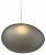 Подвесной светильник Maytoni Roca MOD004PL-L5S3K фото