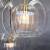 Подвесной светильник Imperiumloft Lyse LYSE01 фото