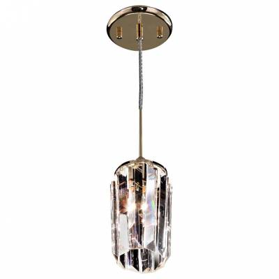 Подвесной светильник Citilux Синди CL330112 фото