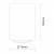Спот ST-Luce Torus ST108.507.01 фото