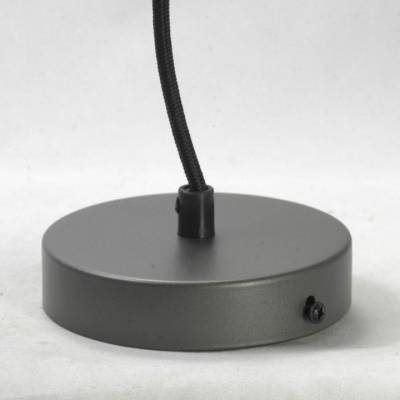 Подвесной светильник Lussole Middletown LSP-9814 фото