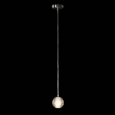 Подвесной светильник Loft it Rain 10112/1 фото