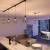 Подвесной светильник Novotech Zelle 370422 фото