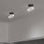 Накладной светильник Elektrostandard Spila 25105/LED фото