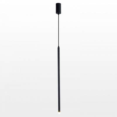 Подвесной светильник Lussole LSP-7002 LSP-7002 фото