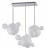 Подвесной светильник Loft it Bolle 2030-S3 фото