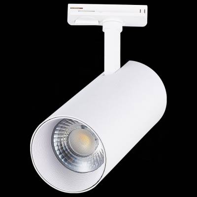 Светильник на штанге ST-Luce Mono ST350.536.30.36 фото