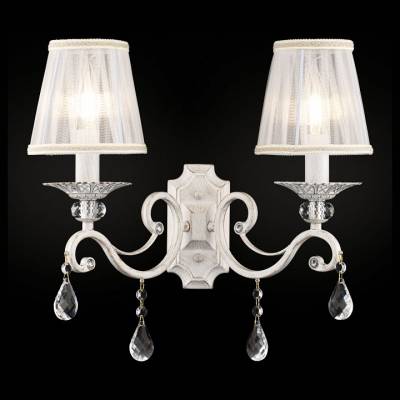 Бра Maytoni Grace ARM247-02-G фото