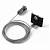 Подвес для трека Elektrostandard Slim Magnetic a057209 фото
