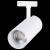 Светильник на штанге ST-Luce Mono ST350.536.30.36 фото