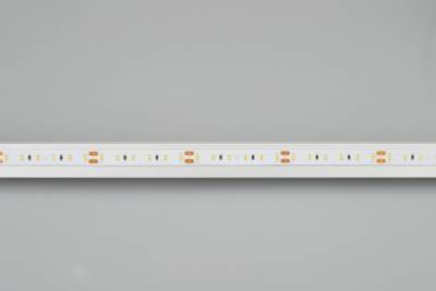 Лента светодиодная Arlight MICROLED 024432(2) фото