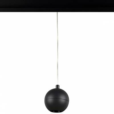 Подвесной светильник Loft it Tech T024-12P фото
