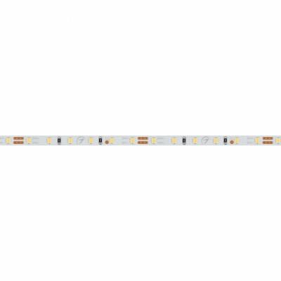 Лента светодиодная Arlight MICROLED 024410(2) фото