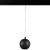 Подвесной светильник Loft it Tech T024-12P в EL DECO Подвесной светильник Loft it Tech T024-12P фото