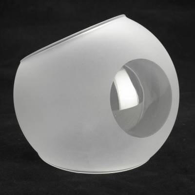 Бра Lussole Iliamna GRLSP-8141 фото