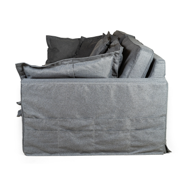 Диван Norbiton 2 модуля