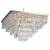 Подвесная люстра Loft it Prism Clear 10019/800S фото