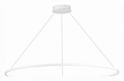 Подвесной светильник ST-Luce ST603 IN ST603.543.57 фото