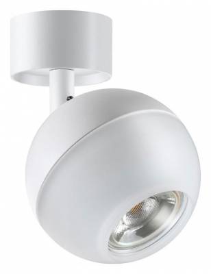 Спот Novotech Garn 370812 фото