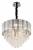 Подвесная люстра Omnilux Naro OML-69513-08 фото